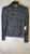 Used Gap Lightweight Sweater XS-0/2 60140-S000708591 View 1