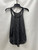 Used Lululemon Athletica Active Tank Top S-4/6 60132-S000122144 View 1
