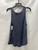 Used Lululemon Athletica Active Tank Top S-4/6 60132-S000122145 View 2