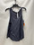Used Lululemon Athletica Active Tank Top S-4/6 60132-S000122145 View 1