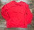Used Unbranded Sweatshirt L-12/14 60004-S000642230 View 3