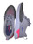 Used Nike Performance Shoes 9 60069-S000737833 View 3