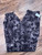 Used Athleta Active Pant M 8-10/28-30 60043-S000910476 View 1