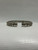 Used Unbranded Bracelet 60142-S000022279 View 2