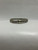Used Unbranded Bracelet 60142-S000022279 View 3
