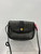 Used Givenchy Small Leather Handbag 60130-S000234878 View 1
