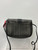 Used Givenchy Small Leather Handbag 60130-S000234878 View 2