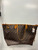Used Louis Vuitton Xlarge Leather Handbag 60130-S000234882 View 1