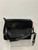 Used Yves Saint-Laurent Large Leather Handbag 60130-S000234883 View 1