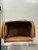 Used Louis Vuitton Xlarge Leather Handbag 60130-S000234884 View 3