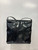 Used Celine Large Leather Handbag 60130-S000234885 View 1