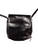 Used Hobo Small Leather Handbag 60144-S000602896 View 1
