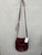 Used Hobo Small Leather Handbag 60072-S000547442 View 2