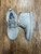 Used Ugg Australia Ankle Boots 7 60032-S000664600 View 2