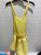 Used Unbranded Romper S-4/6 60142-S000022319 View 1