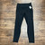 Used Fabletics Active Leggings M 8-10/28-30 60004-S000642238 View 1