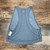 Used Lululemon Athletica Active Tank Top S-4/6 60004-S000642249 View 2