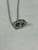 Used Armani Exchange Necklace 60132-S000122152 View 2