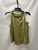 Used Lululemon Athletica Active Tank Top M-8/10 60132-S000122157 View 1