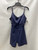 Used Aerie Romper M-8/10 60132-S000122159 View 1