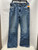 Used Cinch Mens Denim 33W 60132-S000122164 View 1