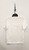 Used Nike T-Shirt S-4/6 60027-S001401052 View 2