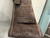 Used Unbranded Large Handbag 60031-S000800545 View 3