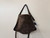 Used Unbranded Large Handbag 60031-S000800545 View 4
