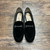 Used Sam Edelman Flats 6.5 60004-S000642262 View 1