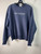 Used Champion Sweatshirt M-8/10 60060-S000620531 View 1