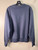 Used Champion Sweatshirt M-8/10 60060-S000620531 View 3