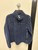 Used L.L. Bean Heavyweight Sweater XXS 60084-S000884038 View 1