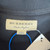 Used Burberry Long Sleeve Top M 60129-S000532883 View 5