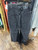 Used Free People Casual Pant 4-27 60032-S000664692 View 2