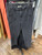 Used Free People Casual Pant 4-27 60032-S000664692 View 1