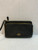 Used Coach Leather Wristlet 60126-S000415362 View 2