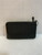 Used Coach Leather Wristlet 60126-S000415362 View 3