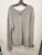 Used Unbranded Heavyweight Sweater L-12/14 60027-S001401119 View 1