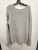 Used Unbranded Heavyweight Sweater L-12/14 60027-S001401119 View 2