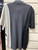 Used Unbranded Mens Short Sleeve Top M/15-15.5 60119-S000102011 View 6