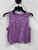 Used Lululemon Athletica Active Tank Top S-4/6 60005-S001083524 View 2