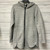 Used Lululemon Athletica Active Jacket M-8/10 60071-S000624306 View 1