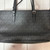 Used Michael Michael Kors Large Leather Handbag 60093-S000380736 View 4