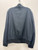 Used Black Men's Light Jacket L 60137-S000085977 View 2