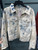 Used Free People Denim Jacket L-12/14 60032-S000664699 View 1