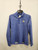 Used Nike Active Long Sleeve L-12/14 60027-S001401148 View 1