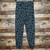 Used Rotate Birger Christensen Casual Pant 8-29 60129-S000532934 View 2