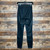Used L'Agence Casual Pant 8-29 60129-S000532944 View 2