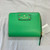 Used Kate Spade New York Leather Wallet 60140-S000708641 View 1