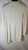 Used A New Day Lightweight Sweater XL-16 60140-S000708651 View 2